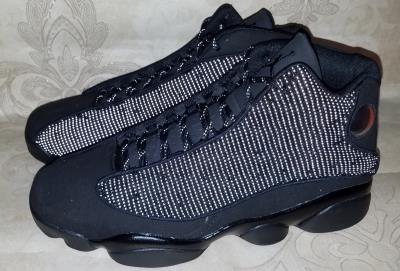 cheap air jordan 13 cheap no. 400